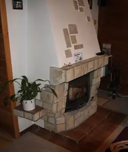 původní stav...