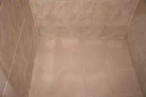 už je téměř hotovo...