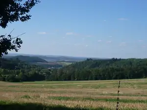 kyti5 — 1. října 2013