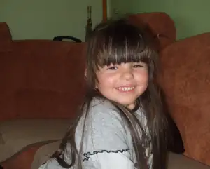 iris66 — 7. října 2013