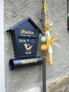 kyti5 — 12. října 2013
