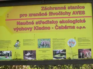 sud — 13. října 2013