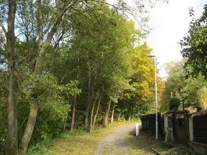 sud — 13. října 2013