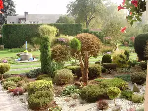 muškatek — 17. října 2013