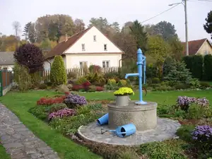 muškatek — 17. října 2013
