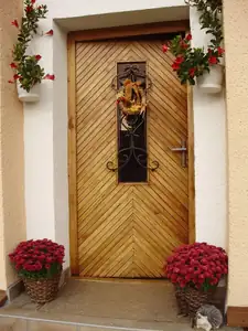 muškatek — 17. října 2013