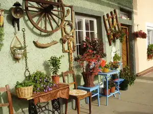 muškatek — 17. října 2013