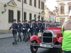 sud — 20. října 2013