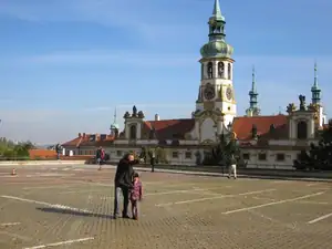 sud — 20. října 2013