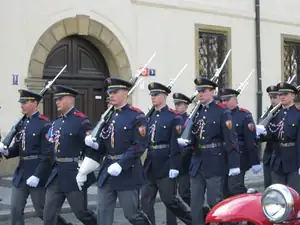 sud — 20. října 2013