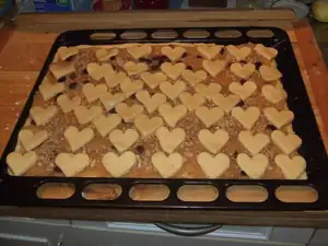 před