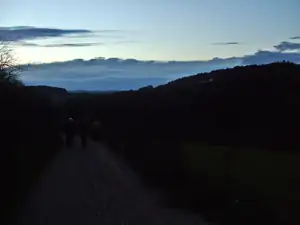 soumrak