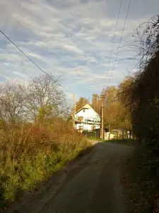 sud — 29. října 2013