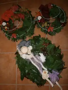 Magdalenka73 — 2. listopadu 2013