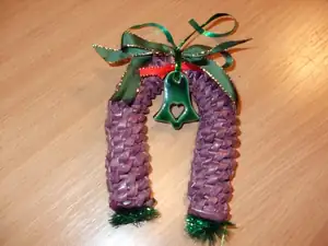 iris66 — 13. listopadu 2013