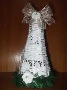vánoční