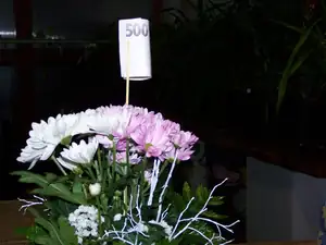 keramo — 27. listopadu 2013