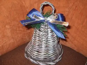 iris66 — 28. listopadu 2013