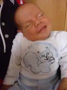 to jsem se napapal