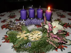 muškatek — 1. prosince 2013