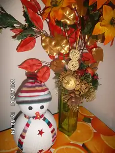 ludmila60 — 1. prosince 2013