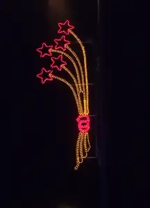 První adventní neděle u nás