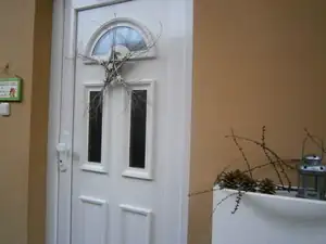 Začínáme s výzdobou 🙂