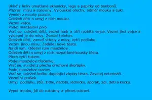kyti5 — 4. prosince 2013