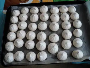 zhbobo — 13. prosince 2013