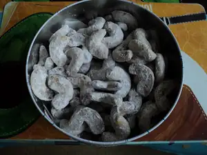 zhbobo — 13. prosince 2013