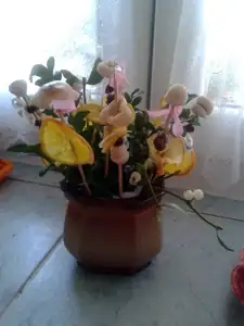 iris66 — 23. prosince 2013