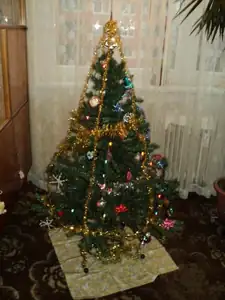 zhbobo — 24. prosince 2013