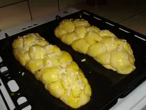 Dnes jsem zase pekla