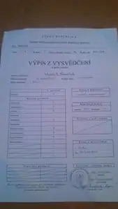 Maariee — 30. ledna 2014