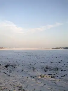 sud — 2. února 2014