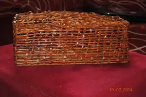 ten už je nastříkaný