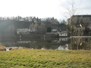 sud — 22. února 2014