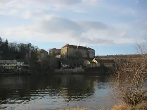 sud — 22. února 2014