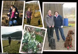 sud — 22. února 2014