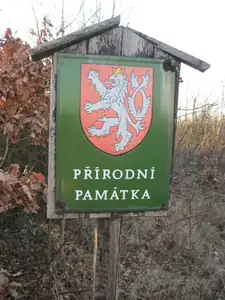 sud — 23. února 2014
