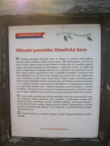 sud — 23. února 2014