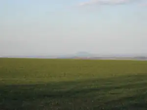 sud — 23. února 2014
