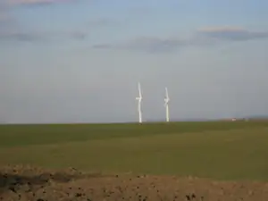 sud — 23. února 2014