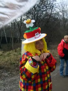 iris66 — 1. března 2014