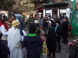 iris66 — 1. března 2014