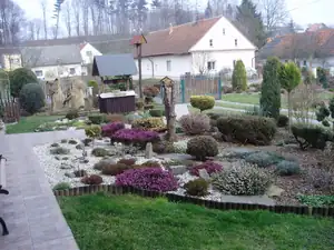 muškatek — 9. března 2014