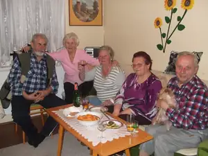 iris66 — 11. března 2014