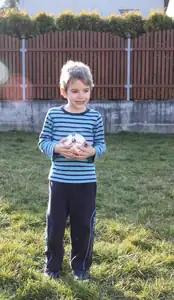 Tomášek...