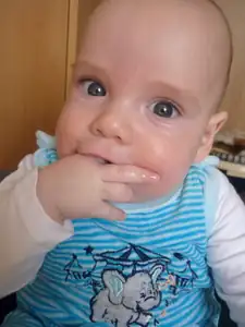 současná nejdůležitější práce