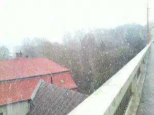 zhbobo — 24. března 2014